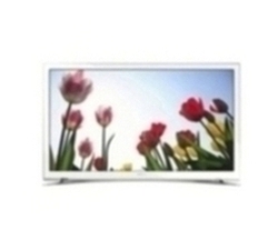 Samsung UE32F4510 Smart 32